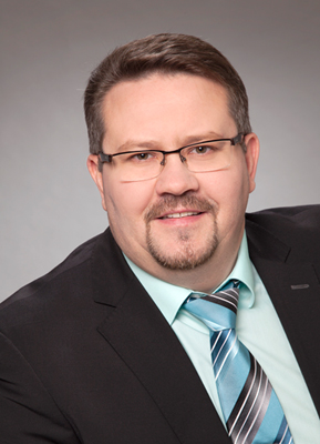 Rechtsanwalt Alexander Schönfeld